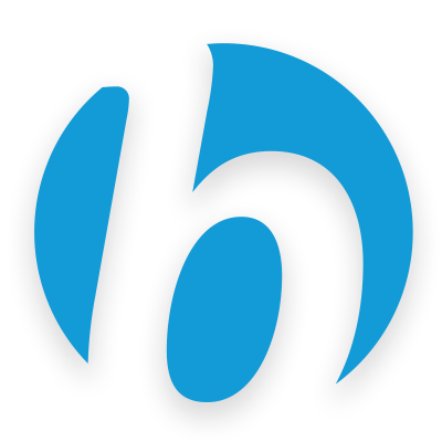 AI Knowledge Base